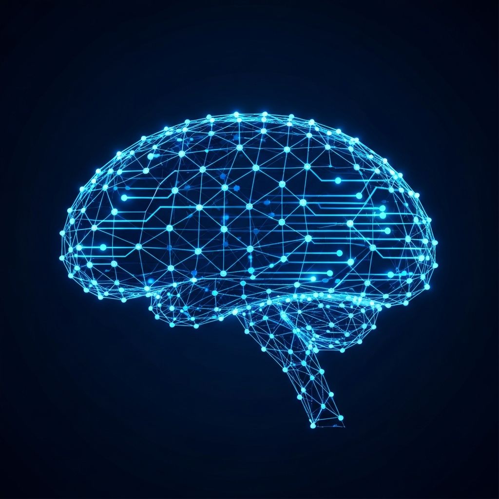 Building an AI Startup: Opportunities, Pitfalls, and Strategic Frameworks