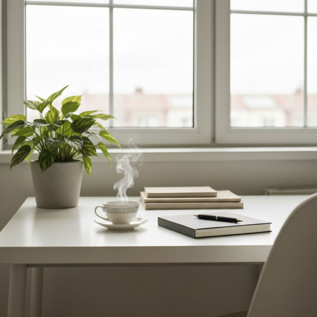 Avoiding Founder Burnout: Sustainable Strategies for the Long Game