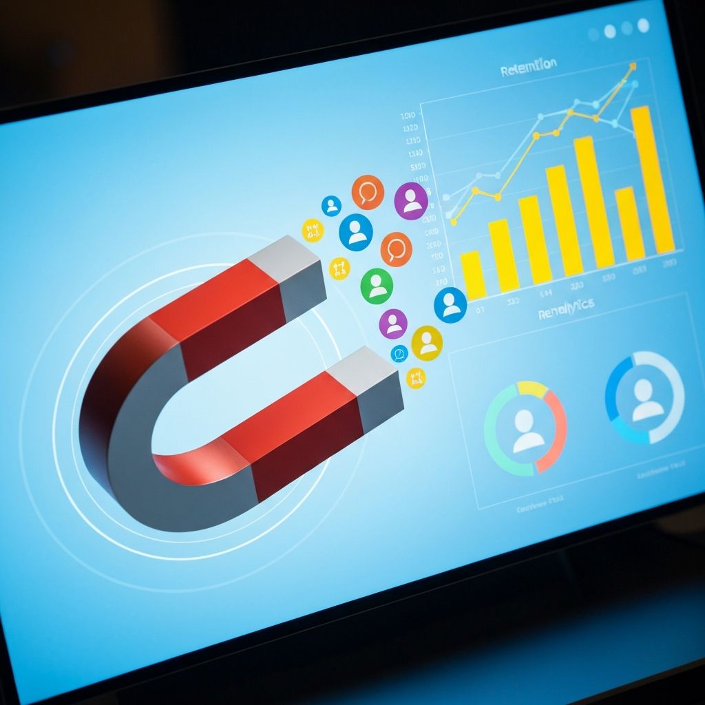 Customer Retention Strategies That Actually Work: Reducing Churn at Every Stage