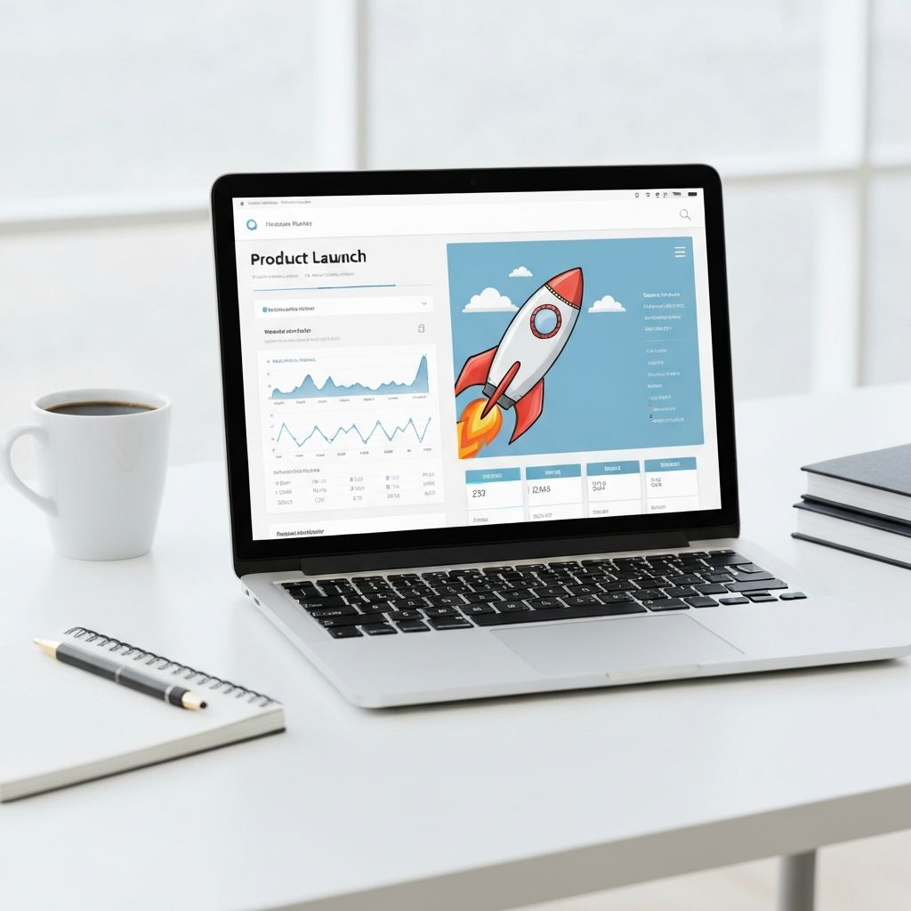 Building an MVP That Actually Ships: A Tactical Guide for First-Time Founders