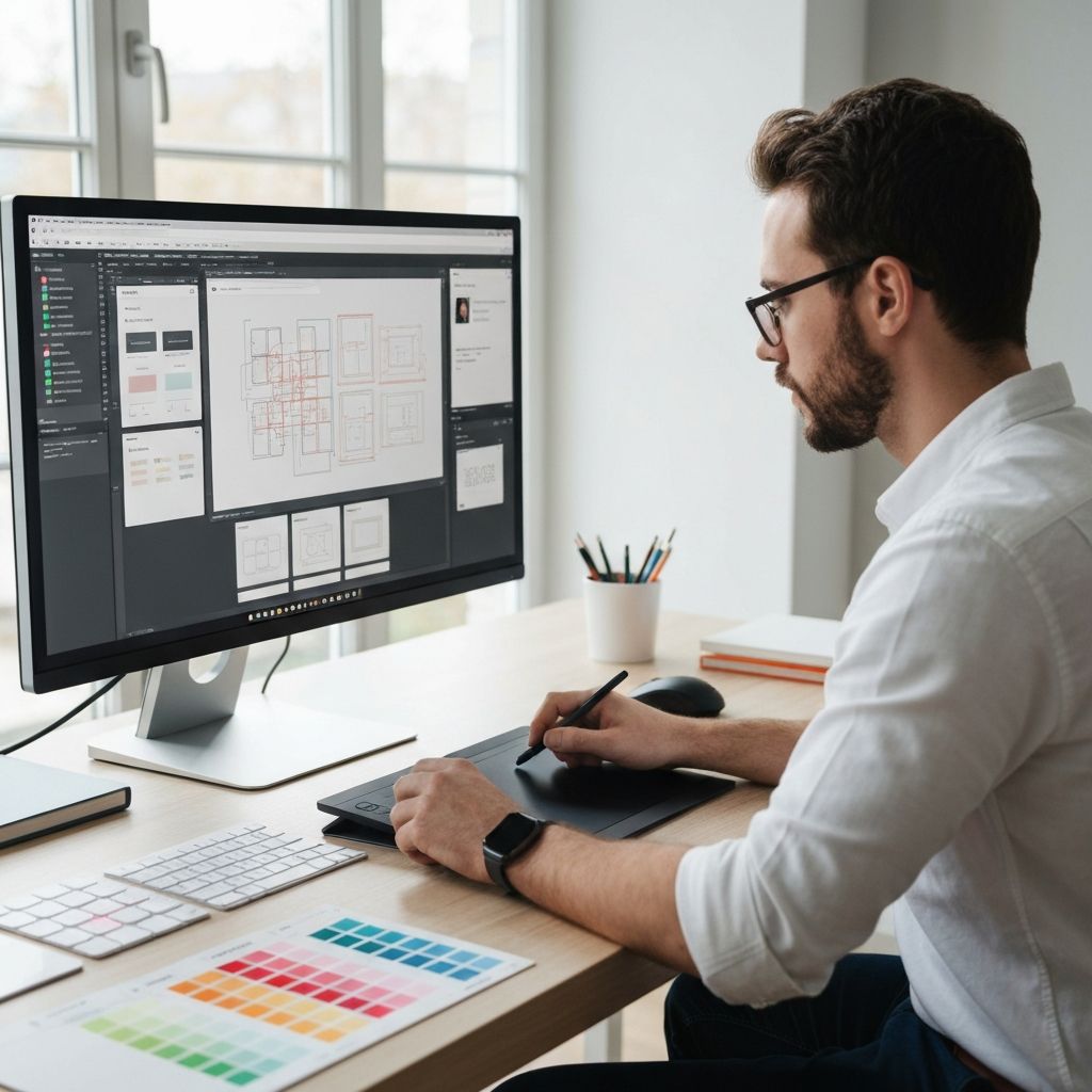 Product Design Principles for Startups: Building Products Users Love