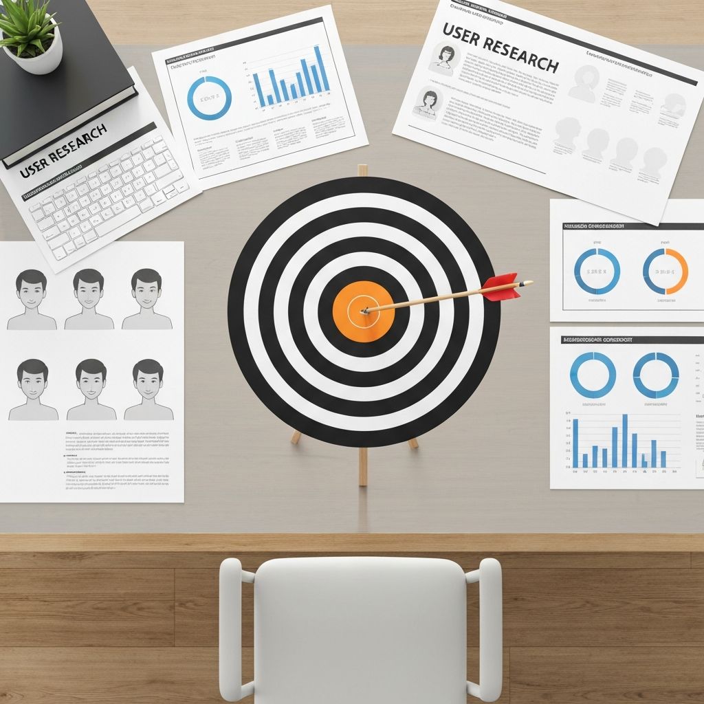 Product-Market Fit: How to Know When You Have Found It