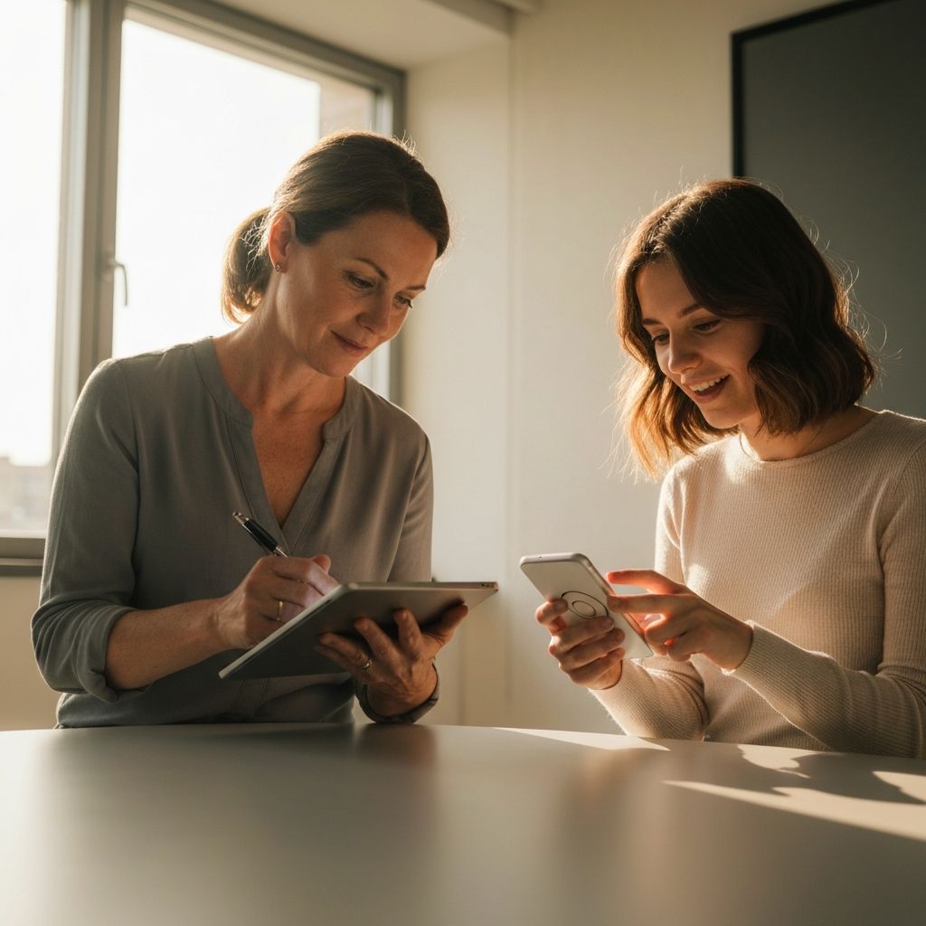 User Research Methods Every Startup Should Use Before Building Features